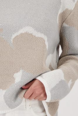 Monari trui 809639-196 4