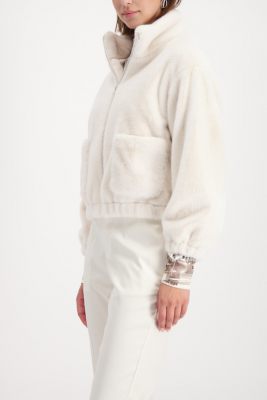 Monari jas  809262-134 2