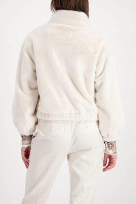 Monari jas  809262-134 3