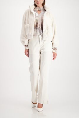 Monari jas  809262-134 5