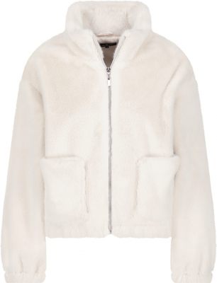 Monari jas  809262-134 6