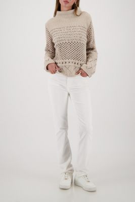 Monari trui  809498-194 5