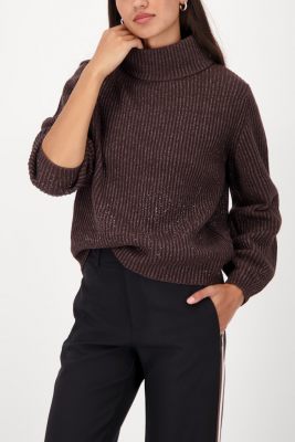 Monari trui  809509-520