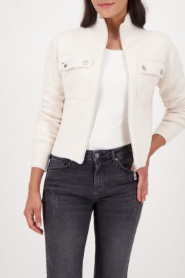 Monari vest  809617-134