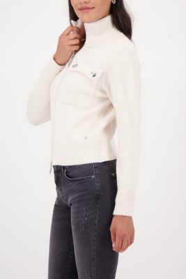 Monari vest  809617-134 2