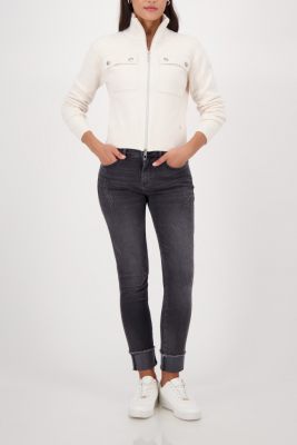 Monari vest  809617-134 5