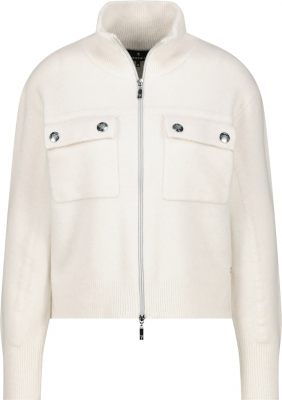 Monari vest  809617-134 6