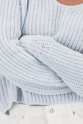 Monari trui 809618-735 4