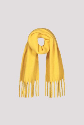 Monari accessoire  809668-200 2