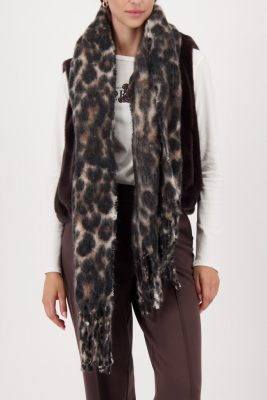 Monari accessoire  809671-522