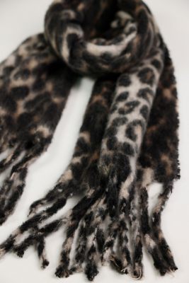 Monari accessoire  809671-522 2