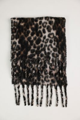 Monari accessoire  809671-522 3