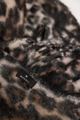 Monari accessoire  809671-522 4