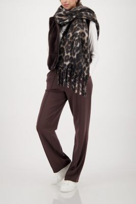 Monari accessoire  809671-522 5
