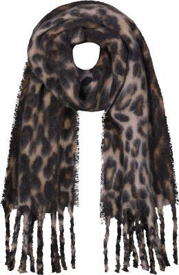 Monari accessoire  809671-522 6