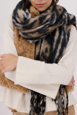 Monari accessoire  809672-532