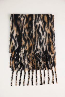 Monari accessoire  809672-532 3