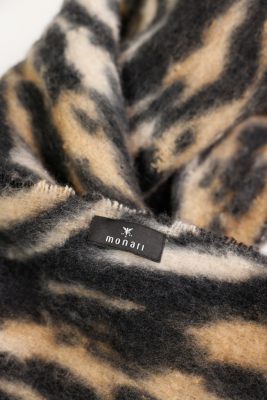 Monari accessoire  809672-532 4