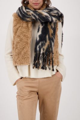 Monari accessoire  809672-532 5
