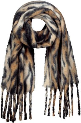 Monari accessoire  809672-532 6