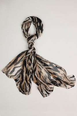 Monari accessoire  809674-532