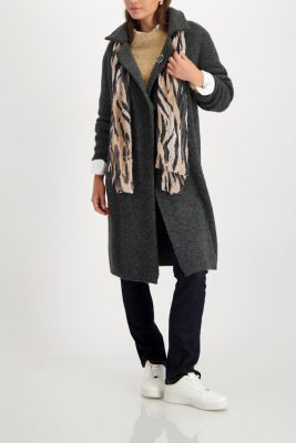 Monari accessoire  809674-532 5