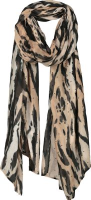 Monari accessoire  809674-532 6
