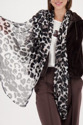 Monari accessoire  809676-522