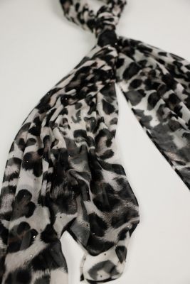 Monari accessoire  809676-522 2
