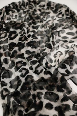 Monari accessoire  809676-522 3