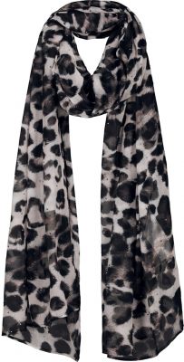 Monari accessoire  809676-522 6