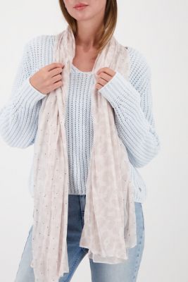 Monari accessoire  809678-196