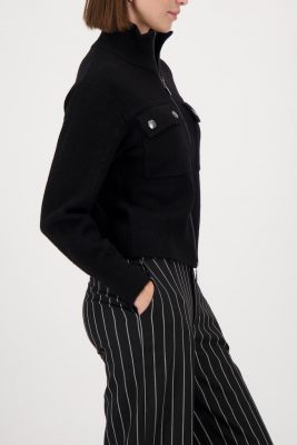 Monari vest  809617-999 2