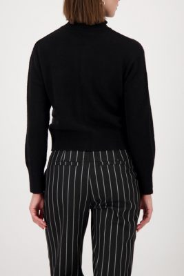 Monari vest  809617-999 3