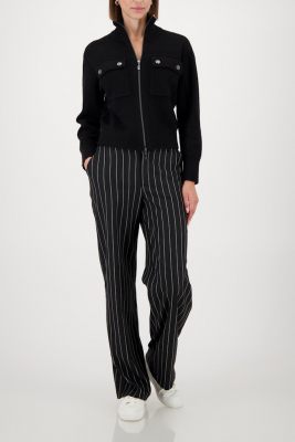 Monari vest  809617-999 5