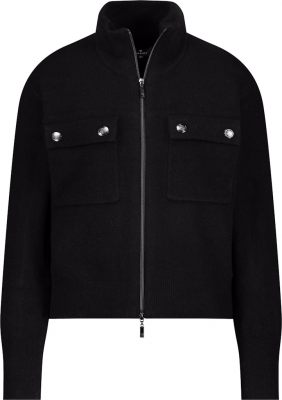 Monari vest  809617-999 6