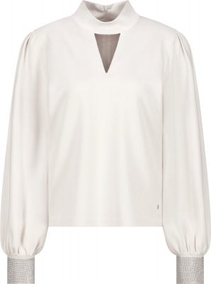 Monari trui  809445-134