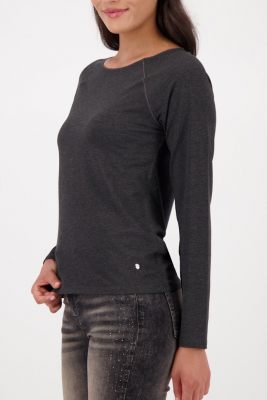 Monari trui  809436-888 2