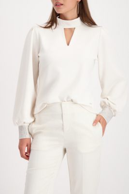 Monari trui 809445-134 1