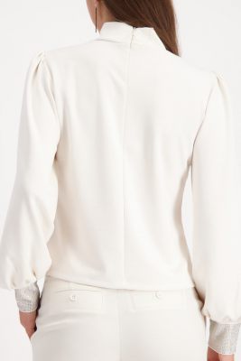 Monari trui 809445-134 3