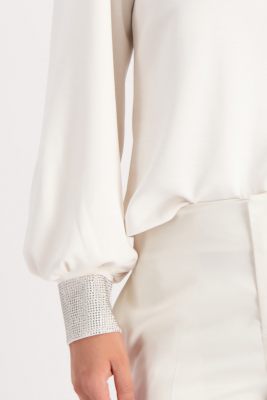 Monari trui 809445-134 4