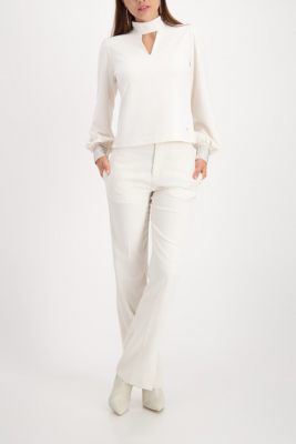 Monari trui 809445-134 5