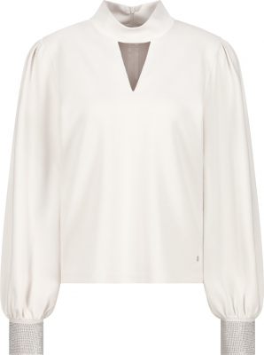 Monari trui 809445-134 6