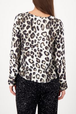 Monari blouse  809583-998 3