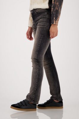Monari jeans  809707-885 2