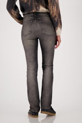Monari jeans  809707-885 3