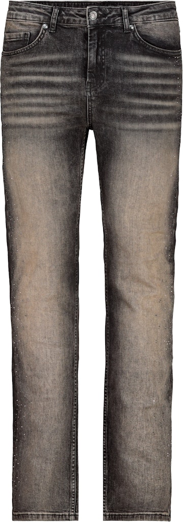 Monari jeans  809707-885 6