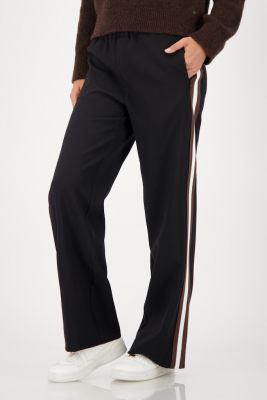 Monari broek  809709-999