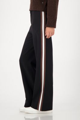 Monari broek  809709-999 2