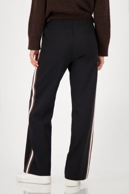 Monari broek  809709-999 3
